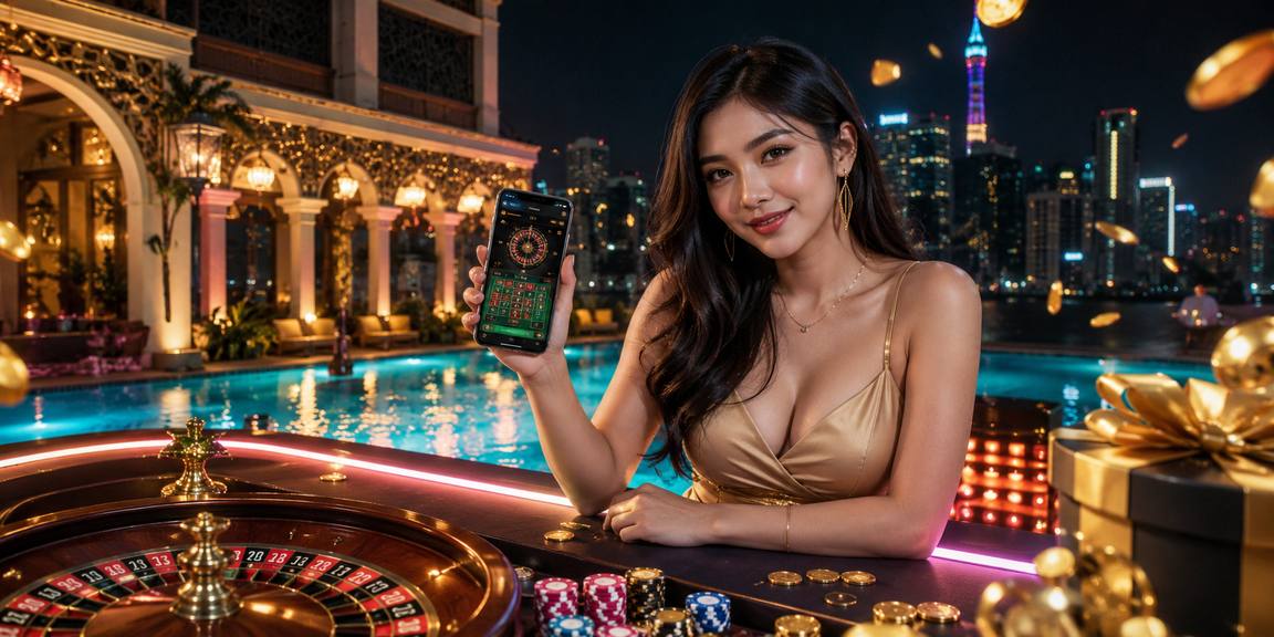 Terma Legal pathermoon Untuk Malaysia