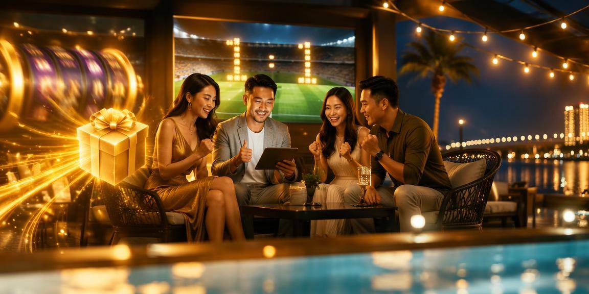 Valorant Di pathermoon Untuk Malaysia
